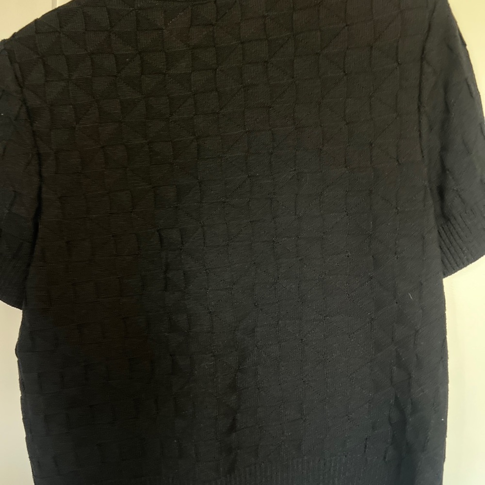 St. John Collection - image 8